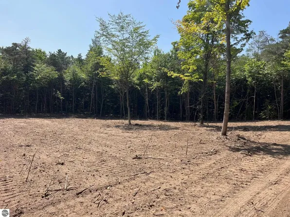 6 S Bright Rd Lot 6, Maple City, MI 49664