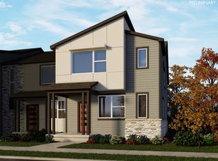 6136 N Lisbon St, Aurora, CO 80019