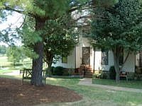 1st image of 324 Southern Ct