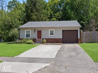 5725 Bahia Ct, Indianapolis, IN