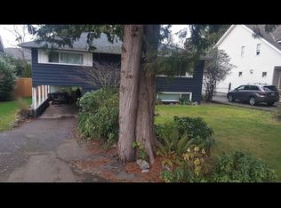 12567 26a Ave, Surrey, BC