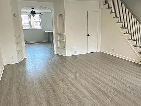 4th image of 6541 Souder St