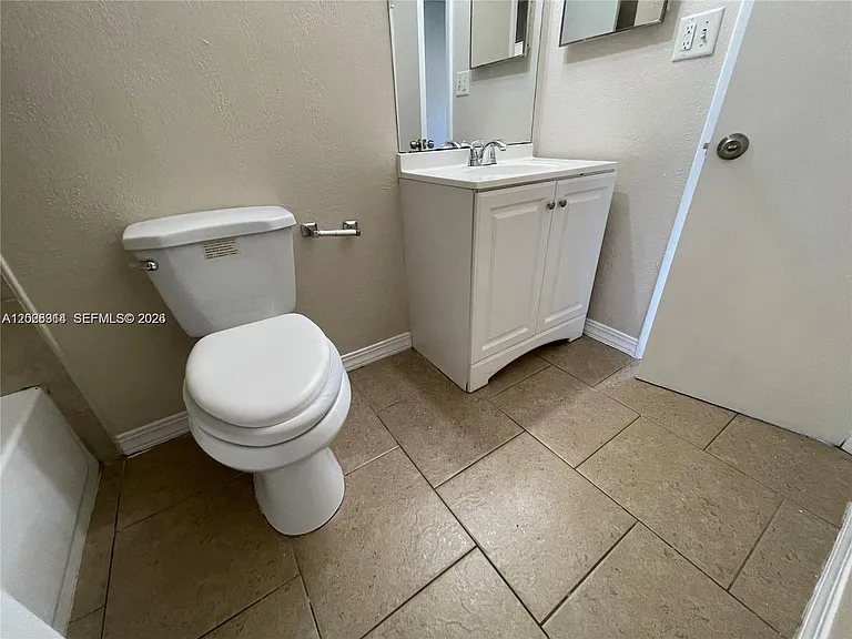 2216 NW 59th Way #63-A — Photo 15