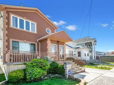 132-13 107th St, Jamaica, NY, 11417