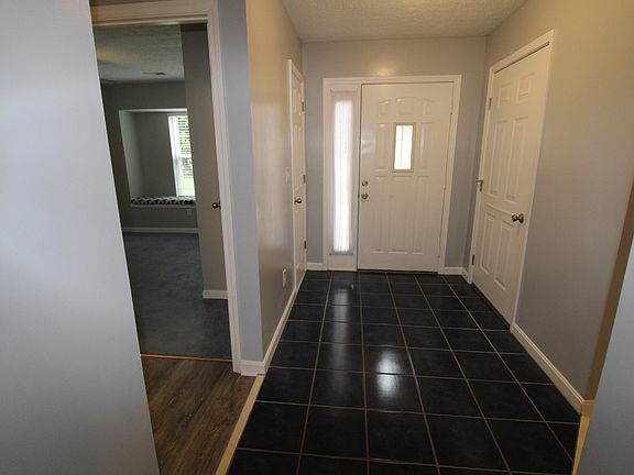 4th image of 134 Bradford Pl