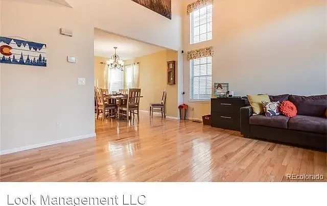 10726 Kimball St — Photo 4