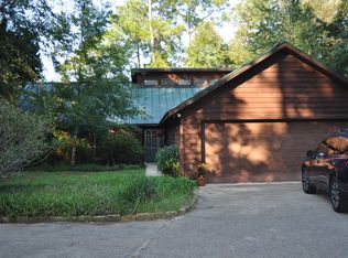 30797 Faires Rd, Elberta, AL 36530