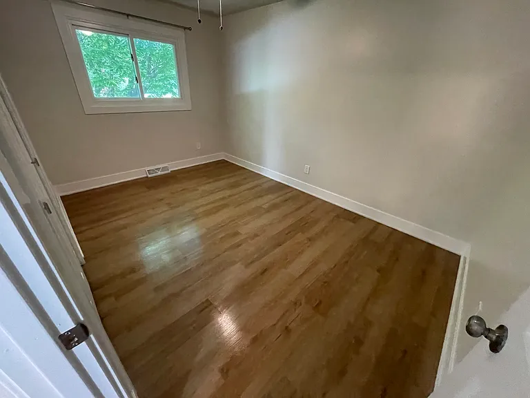9230 92nd Pl — Photo 29