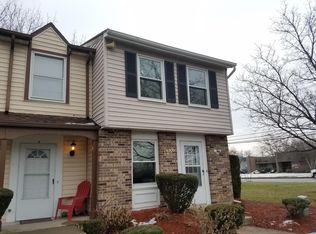 1286 Emerson St APT A, Rochester, NY 14606