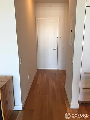 Rented by Oxford Property Group | media 8