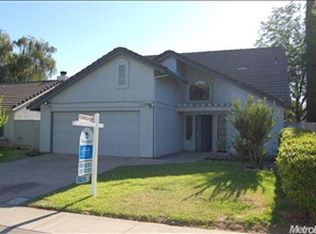 1937 Walnut Haven Dr, Modesto, CA 95355