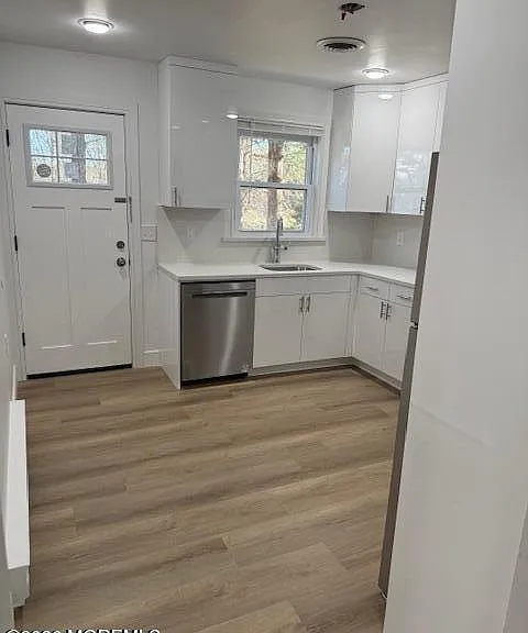 16 Ivy Ct #A — Photo 3