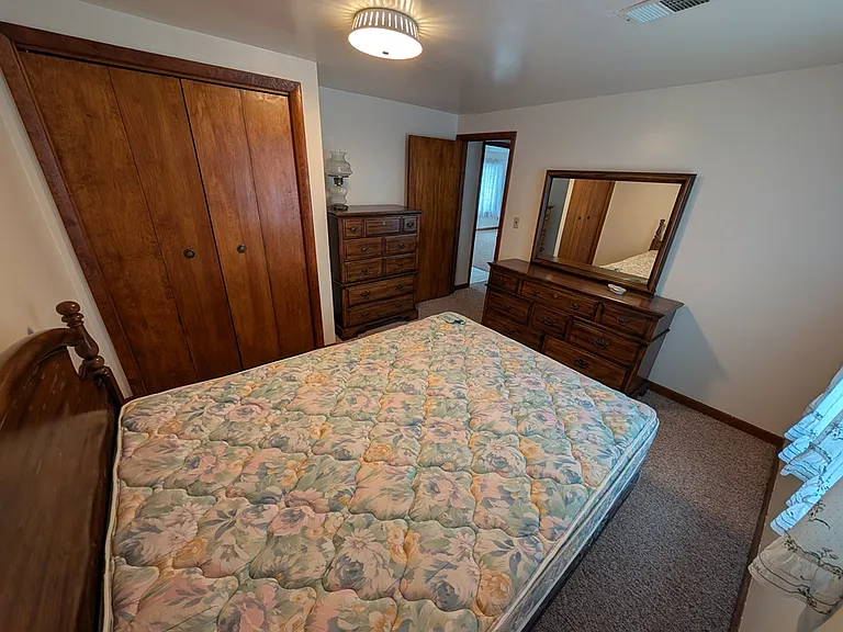 1690 W Wirtz Rd — Photo 11