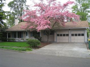 14295 SW Lisa Ln, Beaverton, OR 97005