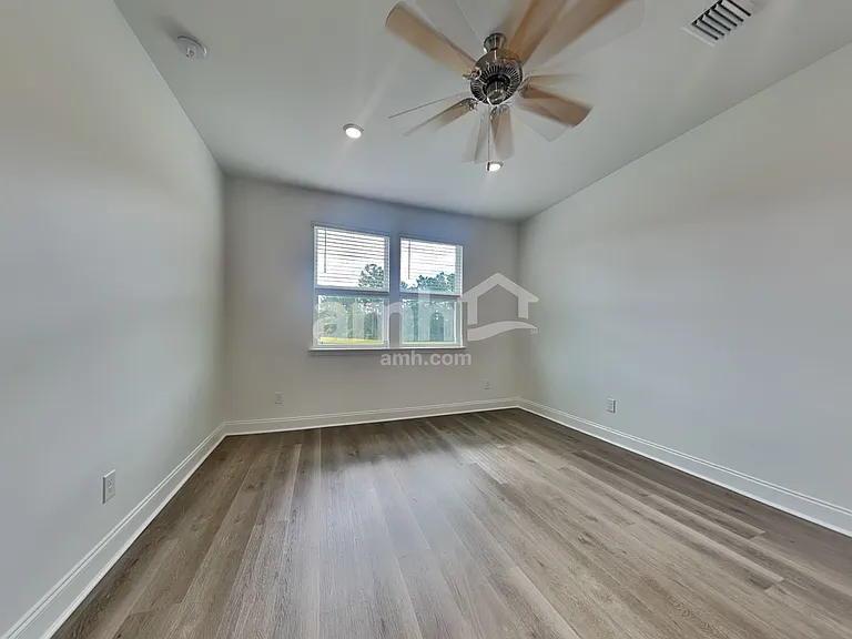 132 Bee Tree Blvd — Photo 13