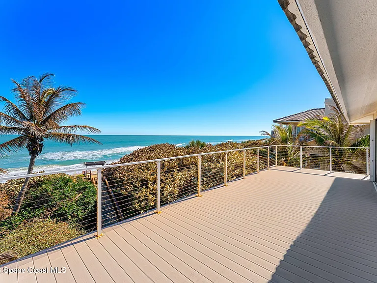 9085 Highway A1A — Photo 6