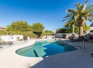 12738 W Mesa Verde Dr, Sun City West, AZ 85375