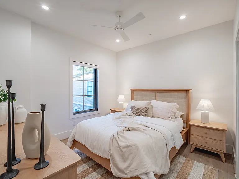 3428 Daniel Ave #7 — Photo 29