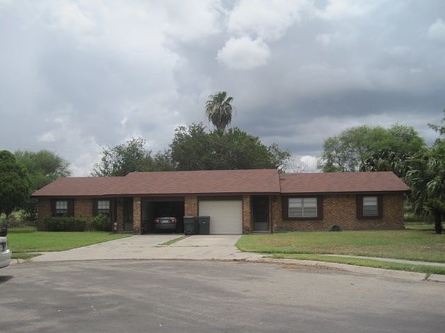 1st image of 6124 Masters Blvd