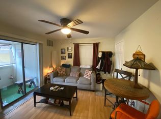 2500 Burleson Rd APT 702, Austin, TX 78741