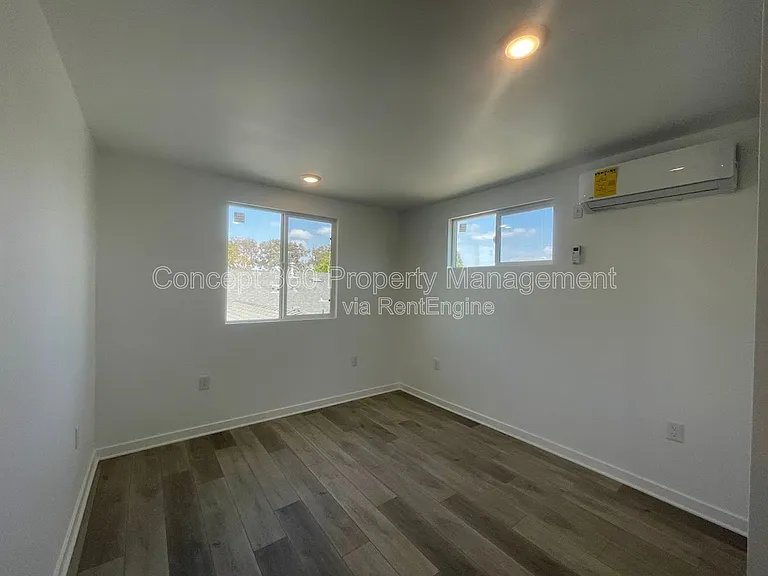 2720 Bomberry St — Photo 16
