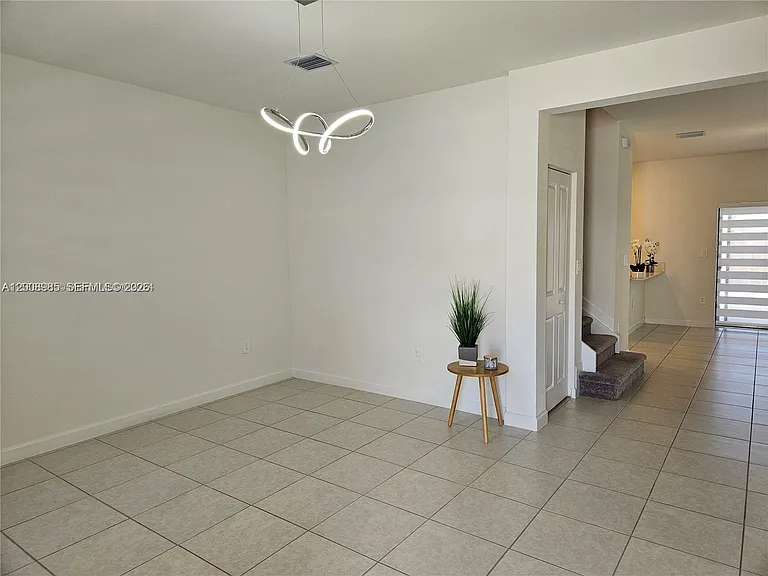 11816 SW 247th Ter — Photo 6
