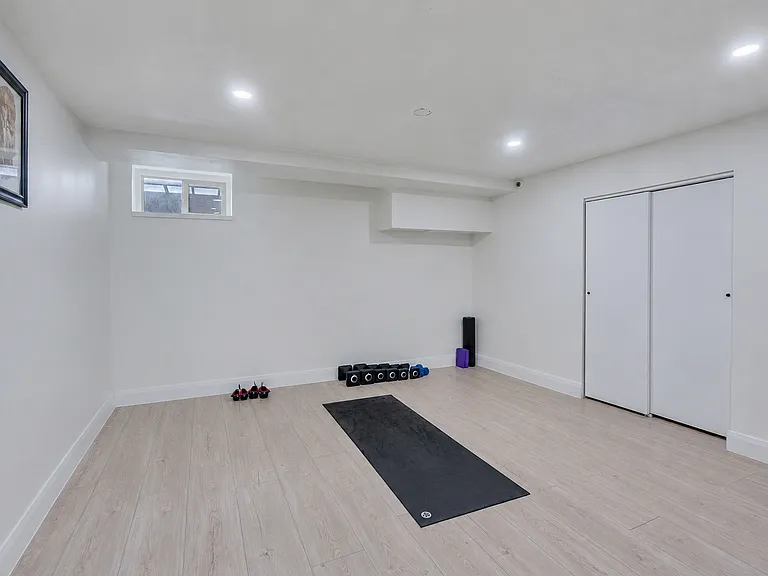 3536 E Hermes Dr — Photo 22