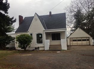 3312 Columbia Heights Rd, Longview, WA 98632