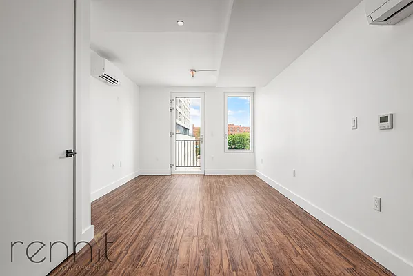 Rented by Rennit Inc. | media 5