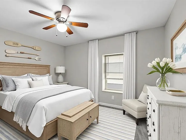 1811 39th St #1 — Photo 14