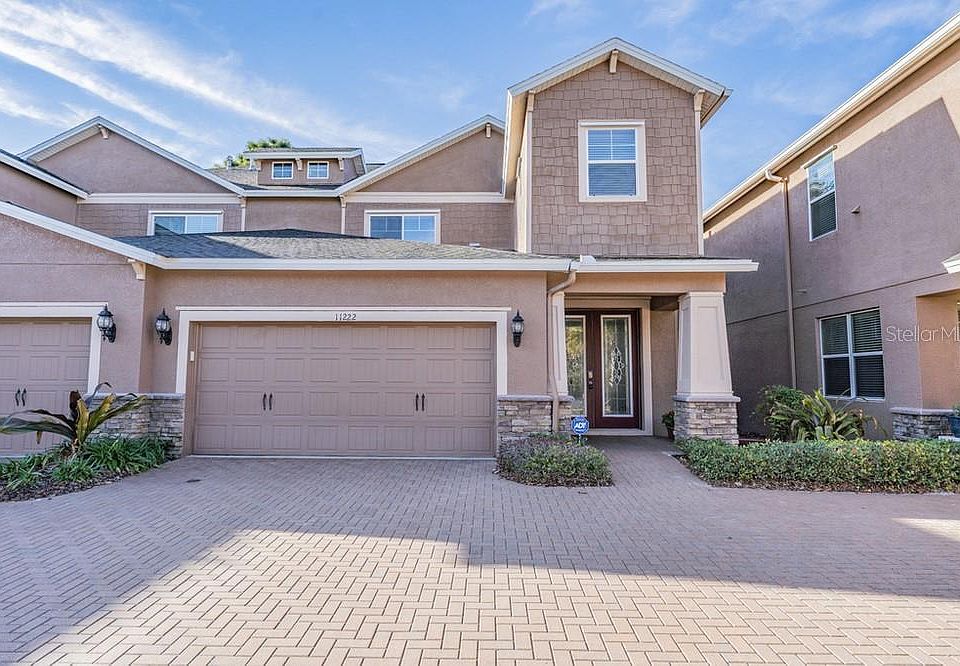 1st image of 11222 Roseate Dr