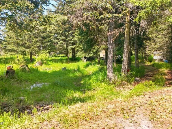 67290 Kiana Dr, Ninilchik, AK 99639