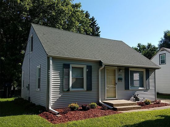 1st image of 1819 Hulin St