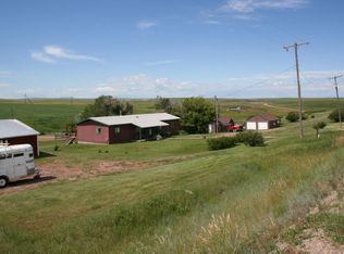 131 E Highwood Rd, Belt, MT 59412