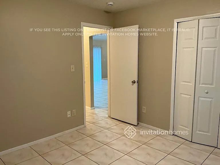 2821 Saffron Dr — Photo 7