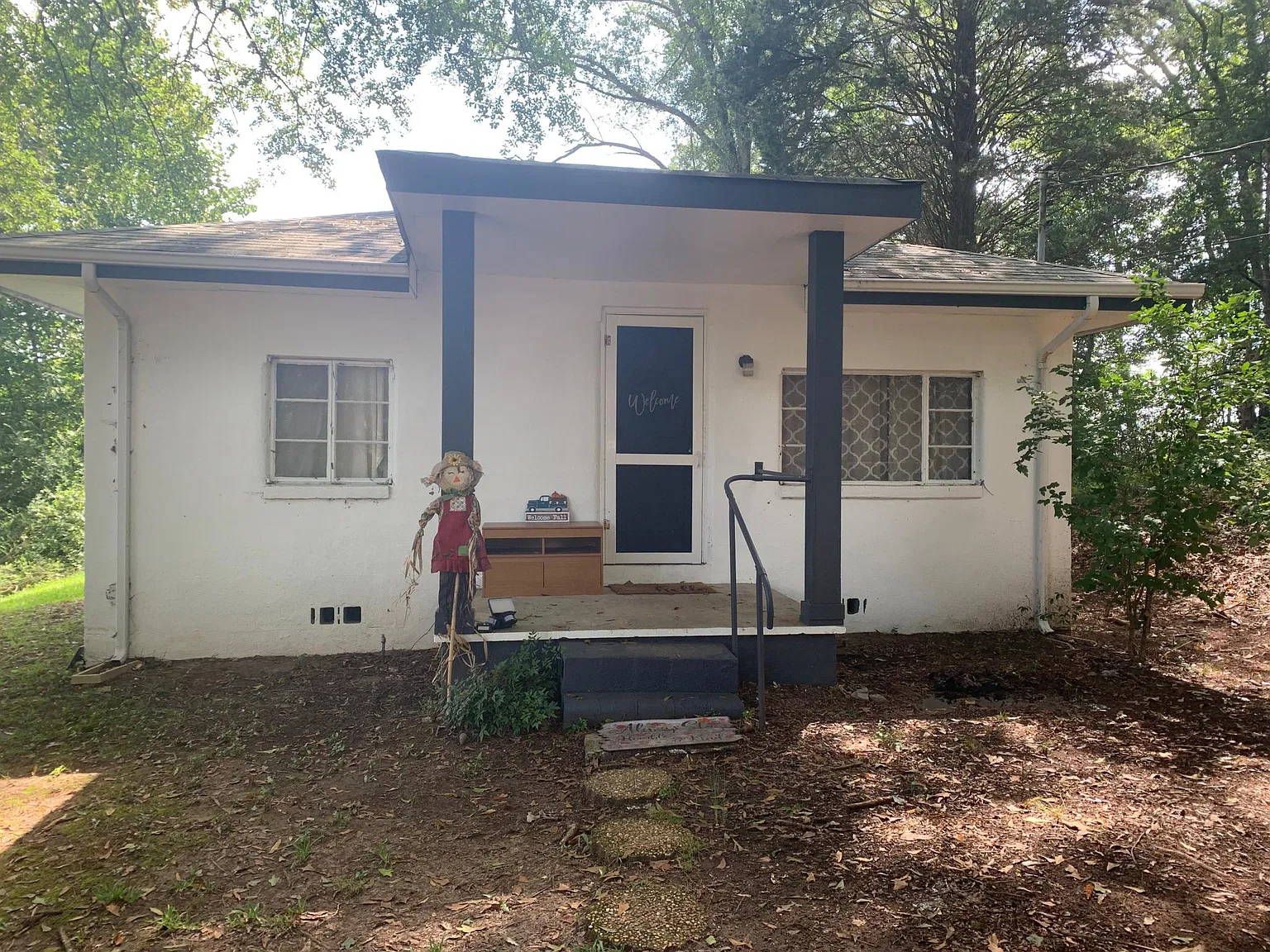 100 Sunrise Dr — Photo 1