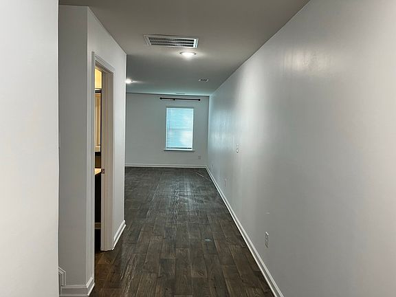 2nd image of 315 Liliana Dr