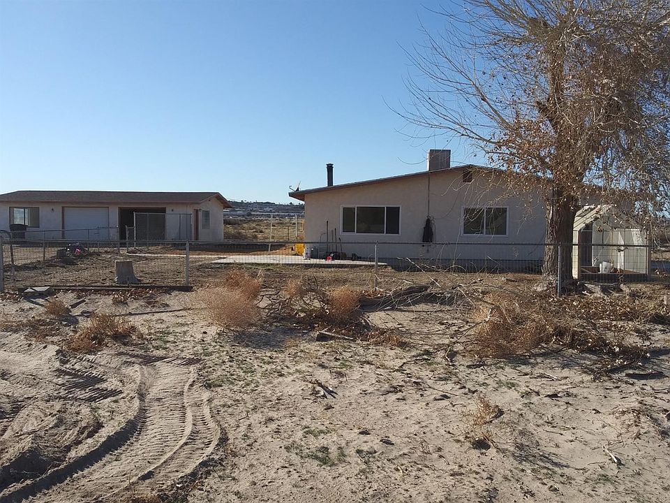 2nd image of 2190 Soapmine Rd