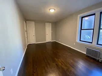 Rented by Bruma Realty LLC