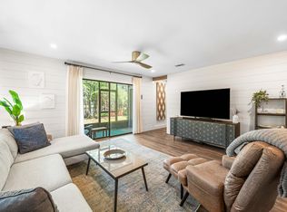 125 Cassine Garden Cir #132, Santa Rosa Beach, FL 32459