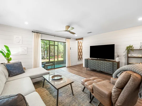 125 Cassine Garden Cir #132, Santa Rosa Beach, FL 32459