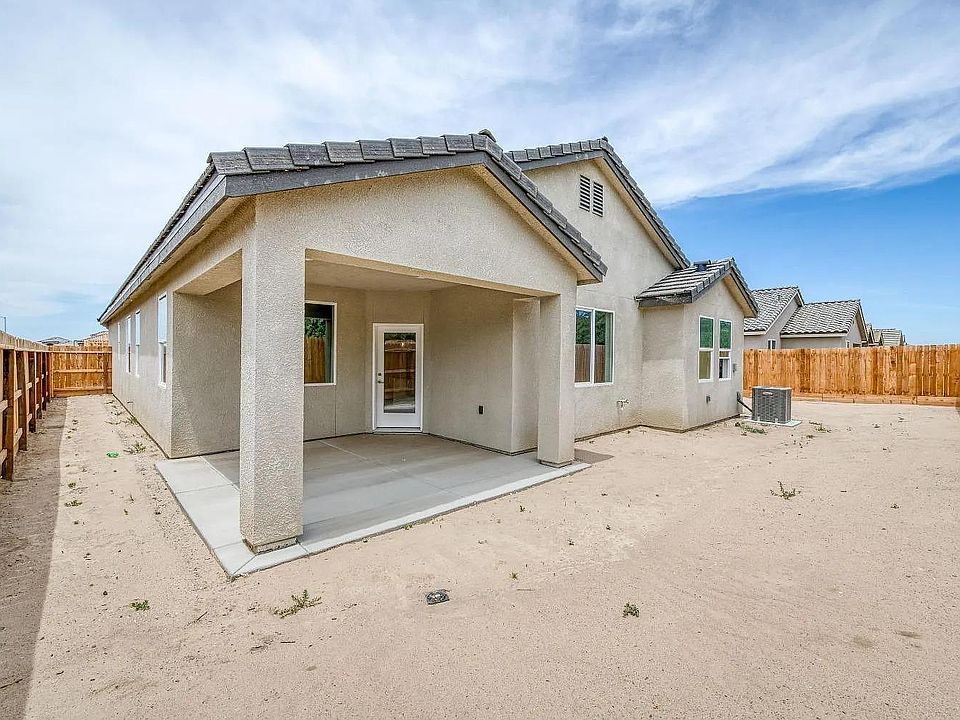 518 Bon Ranchos Madera, CA, 93638 Apartments for Rent Zillow