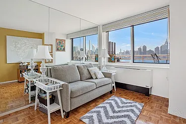 Rented by Halstead Real Estate