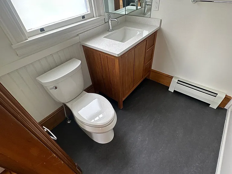 70 Broad St #204 — Photo 8