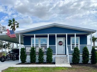 31000 Sunlight Cir, Sebring, FL 33870