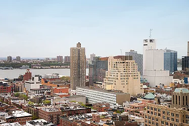 Sold by RSNY Realty