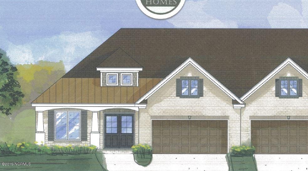 681 Jenoa Loop Drive #341a, Castle Hayne, NC 28429 | Zillow