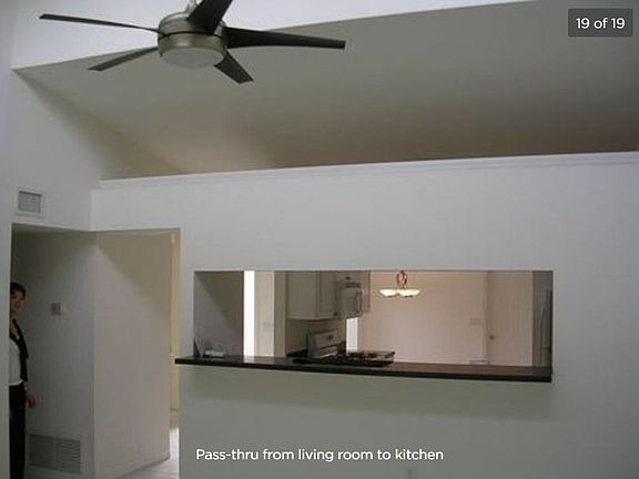 5th image of 4460 Winston Ln S