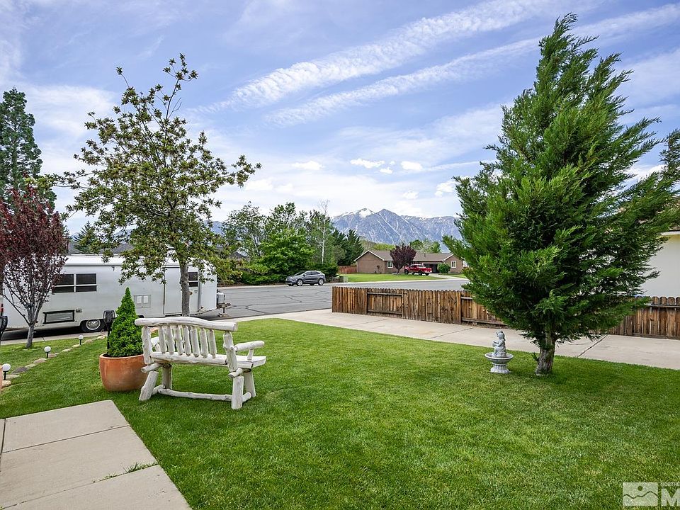 637 Bluerock Rd, Gardnerville, NV 89460 Zillow