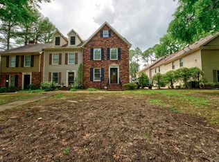 1979 Kimbrough Rd #1, Germantown, TN 38138